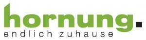 Logo Hornung
