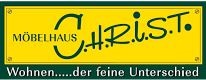 logo_möbelhaus_christ
